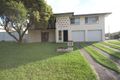 Property photo of 2 Rowell Street Battery Hill QLD 4551