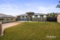 Property photo of 6 Fraser Court Corowa NSW 2646