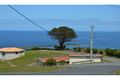 Property photo of 7 Waratah Street Grassy TAS 7256