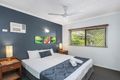 Property photo of 13/157-159 Grafton Street Cairns City QLD 4870