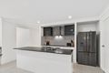 Property photo of 5 Bygraves Street Thornlands QLD 4164