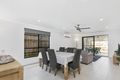 Property photo of 5 Bygraves Street Thornlands QLD 4164