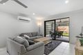 Property photo of 5 Bygraves Street Thornlands QLD 4164