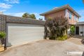 Property photo of 2/27-29 Millers Road Altona VIC 3018