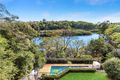 Property photo of 347 Burns Bay Road Lane Cove West NSW 2066