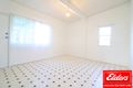 Property photo of 12 Cross Street Lidcombe NSW 2141