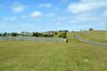 Property photo of 13 Loggerhead Court River Heads QLD 4655