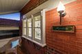 Property photo of 18 Ward Street Ashburton VIC 3147