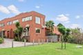 Property photo of 5/281-282 Nepean Highway Seaford VIC 3198