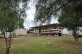 Property photo of 9 Spies Road Meringandan QLD 4352