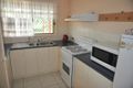 Property photo of 9 Spies Road Meringandan QLD 4352