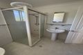 Property photo of 3/50 Gladstone Avenue Kilburn SA 5084