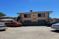 Property photo of 3/50 Gladstone Avenue Kilburn SA 5084
