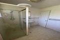 Property photo of 3/50 Gladstone Avenue Kilburn SA 5084