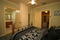 Property photo of 298 Sulphide Street Broken Hill NSW 2880