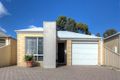 Property photo of 40 Sessilis Crescent Wattle Grove WA 6107