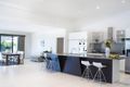 Property photo of 25-27 Hardy Road Wellington Point QLD 4160