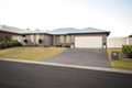 Property photo of 14 Lilydale Terrace Dubbo NSW 2830