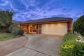 Property photo of 8 Kolivas Court Hillside VIC 3037