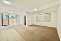 Property photo of 3/92-110 Cope Street Waterloo NSW 2017