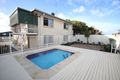 Property photo of 2 Rowell Street Battery Hill QLD 4551