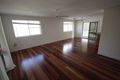 Property photo of 2 Rowell Street Battery Hill QLD 4551