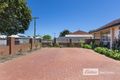 Property photo of 134C Mangles Street South Bunbury WA 6230