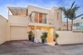 Property photo of 2/21 Bowman Street Aspendale VIC 3195