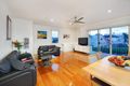 Property photo of 2/21 Bowman Street Aspendale VIC 3195