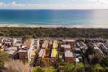 Property photo of 5/281-282 Nepean Highway Seaford VIC 3198