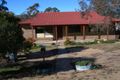 Property photo of 2 Tarong Place Bombala NSW 2632