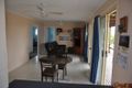 Property photo of 9 Spies Road Meringandan QLD 4352