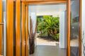 Property photo of 27 Breeze Drive Bargara QLD 4670