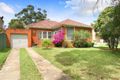 Property photo of 12 Palmer Avenue Strathfield NSW 2135