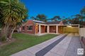 Property photo of 46 Kanbara Street Flinders Park SA 5025