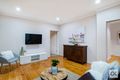 Property photo of 46 Kanbara Street Flinders Park SA 5025