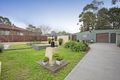 Property photo of 12 Bertha Street Hill Top NSW 2575