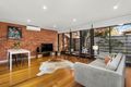 Property photo of 3/245 Pascoe Vale Road Essendon VIC 3040