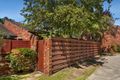 Property photo of 3/245 Pascoe Vale Road Essendon VIC 3040