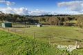 Property photo of 12 Coopers Road Macclesfield VIC 3782