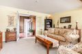 Property photo of 12 Coopers Road Macclesfield VIC 3782