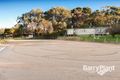 Property photo of 12 Coopers Road Macclesfield VIC 3782