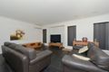 Property photo of 31 Goshawk Street Tapping WA 6065