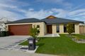 Property photo of 31 Goshawk Street Tapping WA 6065