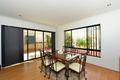 Property photo of 31 Goshawk Street Tapping WA 6065