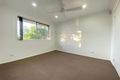 Property photo of 81 Kerrigan Crescent Elderslie NSW 2570