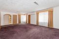 Property photo of 3 Harwell Road Ferntree Gully VIC 3156