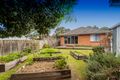 Property photo of 3 Harwell Road Ferntree Gully VIC 3156