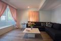 Property photo of 21 Drury Street West End QLD 4101