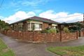 Property photo of 1 Cranbrook Court Gladstone Park VIC 3043